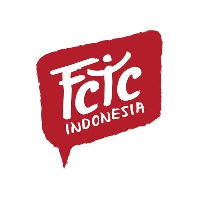 Kami mendukung Indonesia untuk segera aksesi FCTC guna melindungi anak dan kaum muda dari dampak asap, iklan, promosi, dan sponsor rokok. #SuaraPerokokPasif