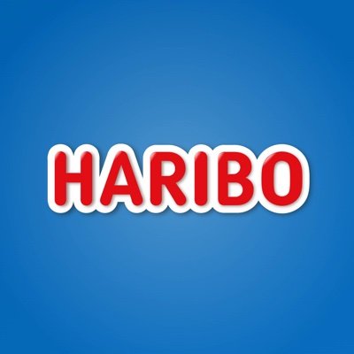 HARIBO UK & IRELAND