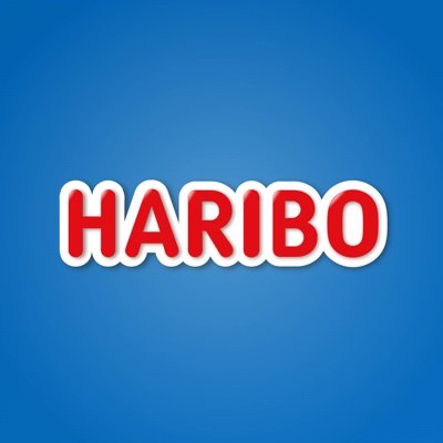 HariboUKI_ Profile Picture