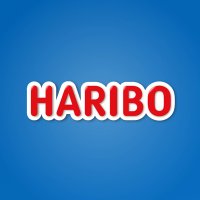 HARIBO UK & IRELAND (@haribouki_) 's Twitter Profile