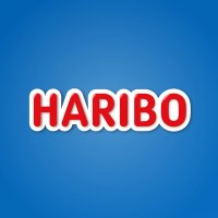 HARIBO UK & IRELAND(@HariboUKI_) 's Twitter Profile Photo