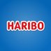 HARIBO UK & IRELAND (@HariboUKI_) Twitter profile photo