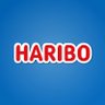 HariboUKI_'s profile picture. Good tweets. Even better sweets. #ShareHappiness ❤️✨