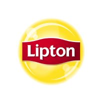 Lipton Ice Tea Turkiye(@LiptonIceTeaTR) 's Twitter Profile Photo