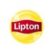 Lipton Ice Tea Turkiye (@LiptonIceTeaTR) Twitter profile photo