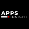apps_insight's profile picture. Linking You to App Innovators.