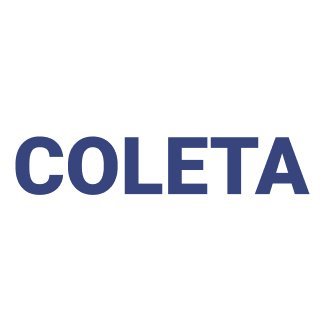 COLETAの公式アカウントです。 社内や顧客とのやり取りで発生するチャット・ファイル・メモなどを1つにまとめて、コラボレーションを加速させる『COLETA』を提供しています。！