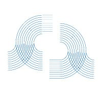 Instituto Lingua UVigo (@ilingua_uvigo) 's Twitter Profile Photo Instituto Lingua UVigo (@ilingua_uvigo) 's Twitter Profile Photo