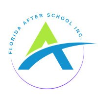 Florida After School, Inc.(@FLafterschool) 's Twitter Profileg