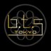 【SIX GROUP】『B.T.S Tokyo』 @ホストクラブ (@club_b_t_s) Twitter profile photo