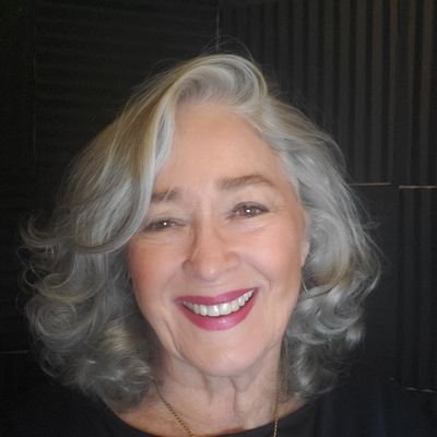 Ethics & Etiquette Expert in American Business for 40 years. Navigating Virtue: Ethics & Etiquette in the American Business Landscape. Released: September 2024.