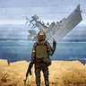 ManiacMagic1's profile picture. russian fire observer 🌻
russian pronouns - was/were 🌻
Kinzhal pronouns - shot/down 🌻
Not OSINT 🌻
USMC 🖍️🤤🖍️