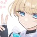 マヨ太郎🐥 (@_mayotaro_) Twitter profile photo マヨ太郎🐥 (@_mayotaro_) Twitter profile photo