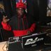 DJ MacTen (@dj_macten214) Twitter profile photo DJ MacTen (@dj_macten214) Twitter profile photo