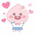 82ᒼᑋªⁿ♥︎ (@hanidoolsetnet) Twitter profile photo 82ᒼᑋªⁿ♥︎ (@hanidoolsetnet) Twitter profile photo