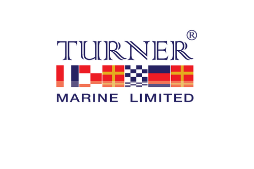 TurnerMarine's profile picture. Turner Marine Limited supplies high quality boat handling and storage solutions.  We work with some of the world’s leading manufacturers of marine equipment.