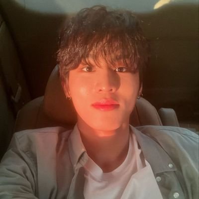 travisjusstin's profile picture. 