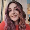 earres's profile picture. Traducción jurada • Localización de software y videojuegos • Subtitulado • Doblaje • Locución • Autora de https://t.co/liPot1a9o2 * FR/EN-ES * CEO de @ampersoundmedia