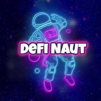 definaut(@DeFiDiscussion) 's Twitter Profileg