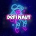 definaut (@DeFiDiscussion) Twitter profile photo