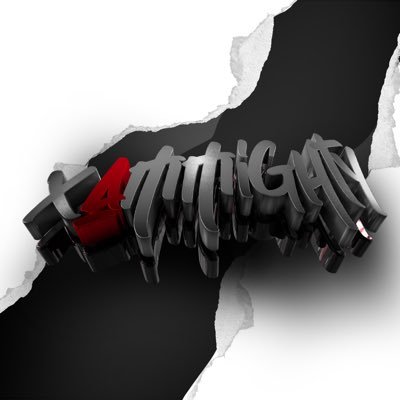 XamMighty's profile picture. German Streamer on Twitch.