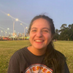 Sicilia Oliveira (@oliveirasi3496) Twitter profile photo Sicilia Oliveira (@oliveirasi3496) Twitter profile photo