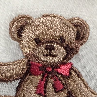 marry3n's profile picture. 箱推しBESTY💙MUZE💙BMSG応援💙 神奈川在住 大学生の母 Twitterみる専門🔰無言フォローいいね♡失礼します。逆は歓迎です。1/26、3/11.12、7/17、9/18、12/20、2/3、3/2、7/4、9/23