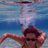 Rachel_Wines's profile image