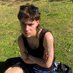rororroorrooro BACKUP (@majadesvestide) Twitter profile photo rororroorrooro BACKUP (@majadesvestide) Twitter profile photo