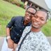 odo canny (@cannyodo) Twitter profile photo odo canny (@cannyodo) Twitter profile photo