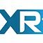 xrtechline's profile picture. Xrtechline is India’s leading provider of VR & AR hardware. Active in the Netherlands, Belgium, France and Germany. With offices in Utrecht and Cologne.