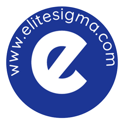 HumanRe95457375's profile picture. Empowering the future with cutting-edge technology.
https://t.co/1adQnpisbe
https://t.co/wEh6EtiXXT