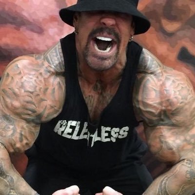 thisiskain's profile picture. 