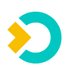 OurPass (@getourpass) Twitter profile photo OurPass (@getourpass) Twitter profile photo