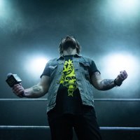 Andy(@andersonrcw) 's Twitter Profile Photo