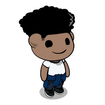 Created https://t.co/s1DKj5FZZ8 ↔
React Native supremacy ↔
i & my dog built this https://t.co/44jseAdTOK