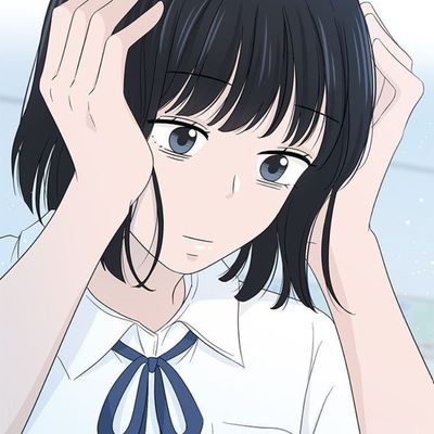 高校生。中学生の頃から腹鳴恐怖症です。全日制の高校に通っています。不安しかない。
過敏性腸症候群,腹鳴恐怖症,