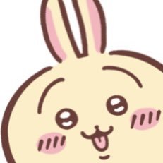 trhkcl4's profile picture. 都内￤20↑￤J公式垢ブロ済￤対策のため無言フォロー失礼致します