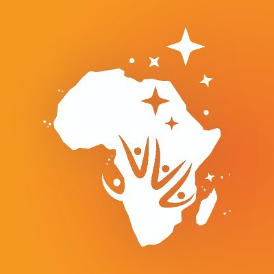 capsi_africa Profile Picture