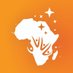 CAPSI: Centre African Philanthropy & Social Invest (@capsi_africa) Twitter profile photo