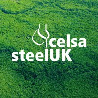 CELSA Steel UK(@CELSASteelUK) 's Twitter Profileg