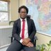 Azwimpheleli Langalanga (@azwilangalanga) Twitter profile photo Azwimpheleli Langalanga (@azwilangalanga) Twitter profile photo
