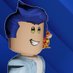 007lisence2nick (@robloxgamerboi9) Twitter profile photo 007lisence2nick (@robloxgamerboi9) Twitter profile photo