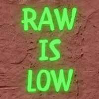 🅱️🅱️ RAW IS LAW 💦(@GayBareback1) 's Twitter Profileg