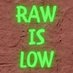 🅱️🅱️ RAW IS LAW 💦 (@gaybareback1) Twitter profile photo 🅱️🅱️ RAW IS LAW 💦 (@gaybareback1) Twitter profile photo
