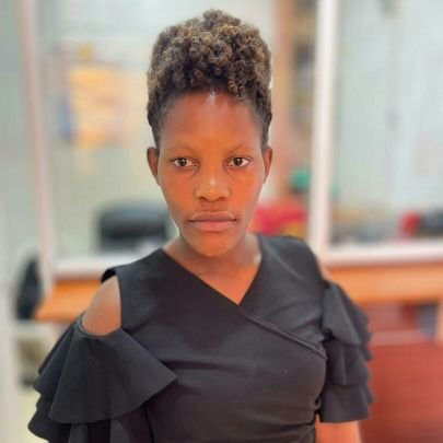 topi86322866's profile picture. school12