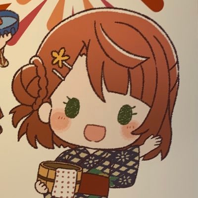 ゆずさんのプロフィール画像