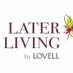Lovell Later Living (@laterlovell) Twitter profile photo Lovell Later Living (@laterlovell) Twitter profile photo