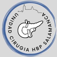 HBP Salamanca (@bileducthusa) 's Twitter Profile