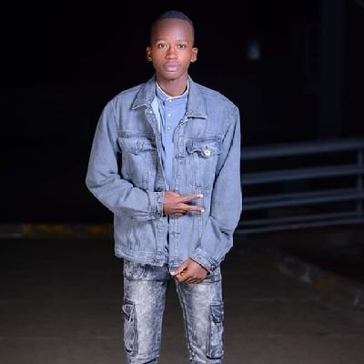 SalemMuuo2's profile picture.